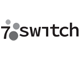 7 switch