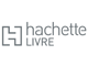 Hachette livre