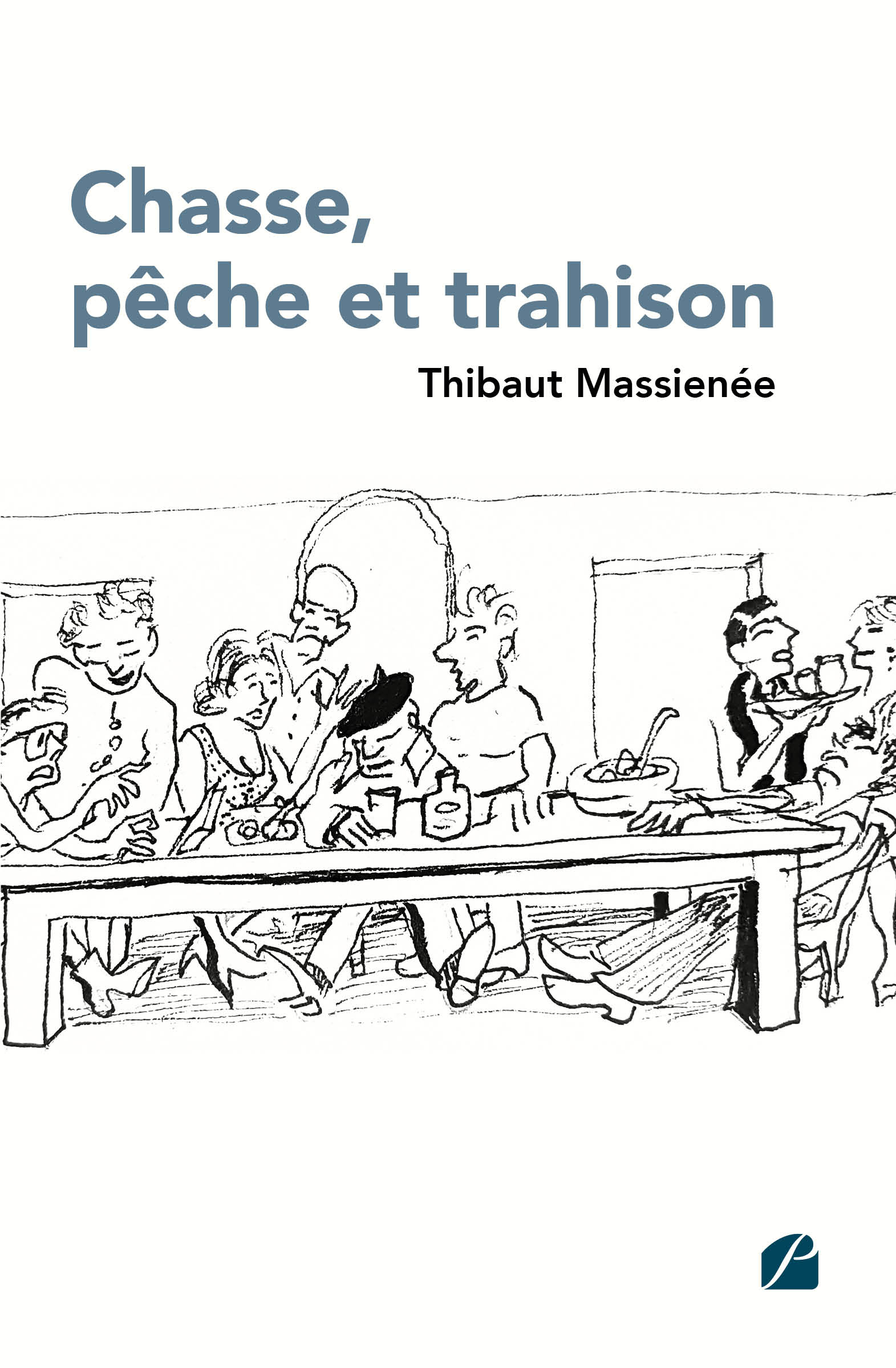 Livre Ancien "Amusemens De La Chasse Et De La Peche" T.2 - 1743, Reliure Cuir, Ex-libris Baron De Waha