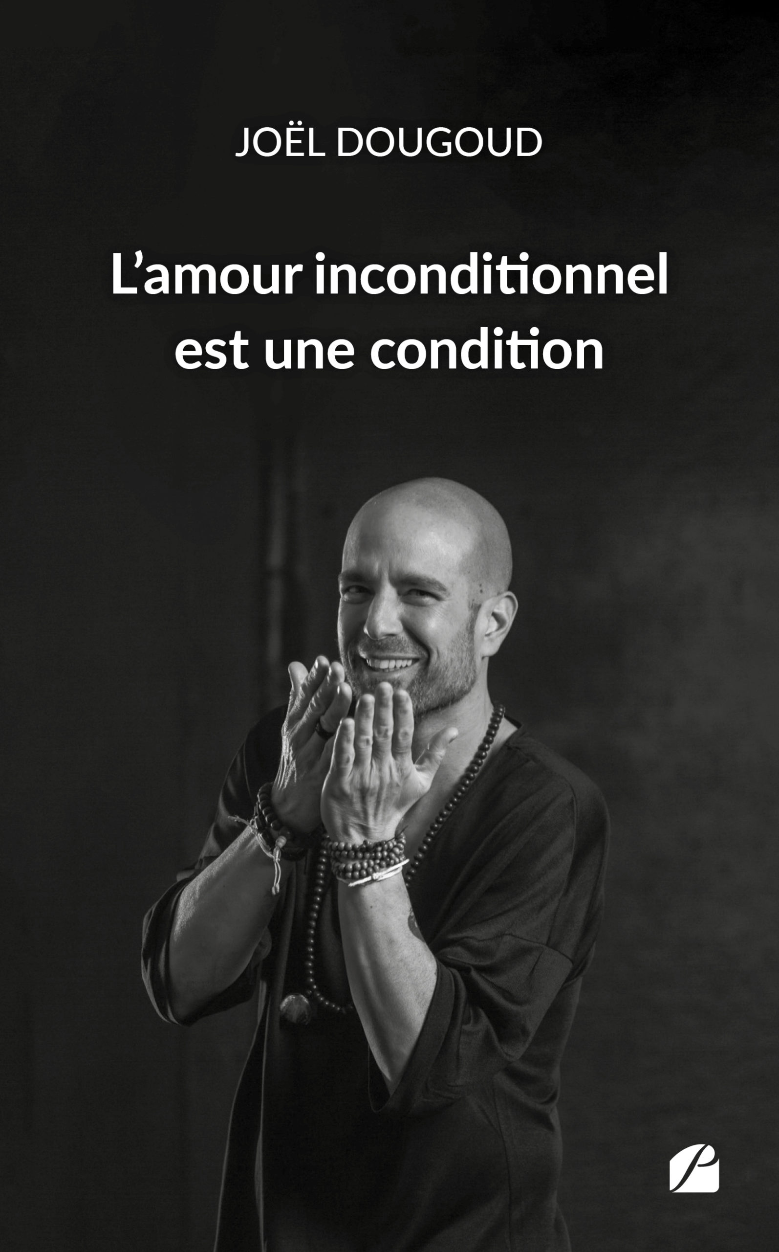 L amour Inconditionnel Est Une Condition ditions Du Panth on l-amour-inconditionnel-est-une-condition-ditions-du-panth-on