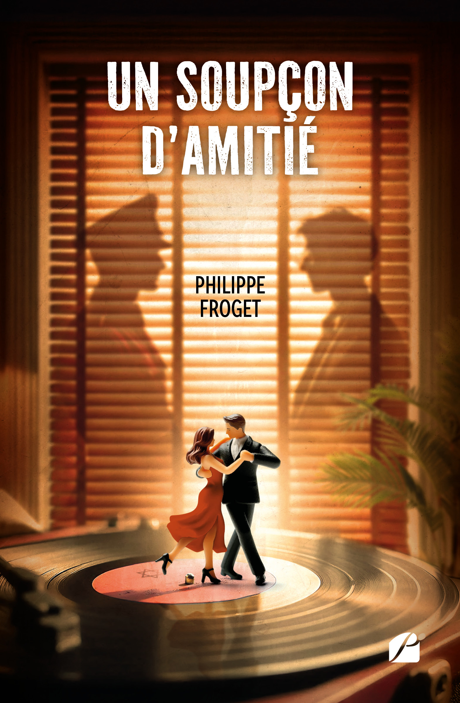 https://www.editions-pantheon.fr/wp-content/uploads/9782754773980.jpg